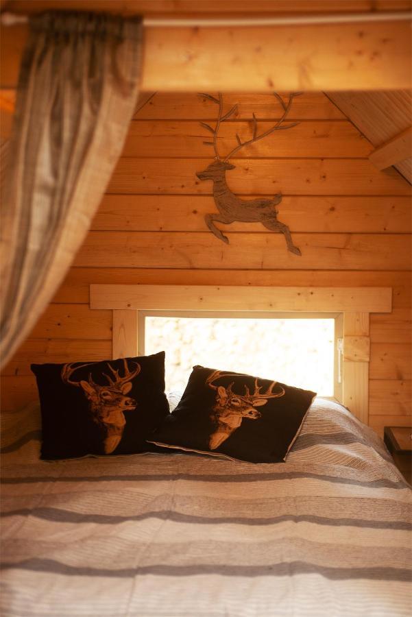 Troll House Eco-Cottage, Nuuksio For Nature Lovers, Petfriendly エスポー エクステリア 写真